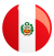 PEN [Comercial] T/C: 1.000