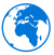 USD [Comercial] T/C: 3.637